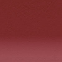 Derwent Inktense Pencil Crimson 0530 - Nevada Fine Arts