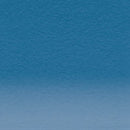 Derwent Inktense Pencil Dark Aquamarine 1210 - Nevada Fine Arts