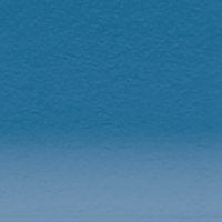 Derwent Inktense Pencil Dark Aquamarine 1210 - Nevada Fine Arts