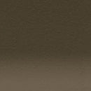 Derwent Inktense Pencil Dark Chocolate 1930 - Nevada Fine Arts