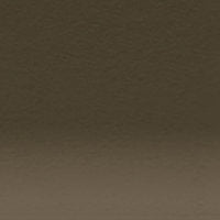 Derwent Inktense Pencil Dark Chocolate 1930 - Nevada Fine Arts