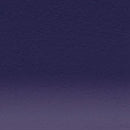 Derwent Inktense Pencil Dark Purple 0750 - Nevada Fine Arts