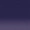 Derwent Inktense Pencil Dark Purple 0750 - Nevada Fine Arts