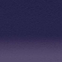 Derwent Inktense Pencil Dark Purple 0750 - Nevada Fine Arts