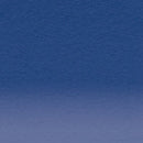 Derwent Inktense Pencil Deep Blue 0850 - Nevada Fine Arts