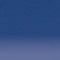 Derwent Inktense Pencil Deep Blue 0850 - Nevada Fine Arts