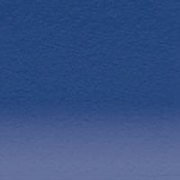 Derwent Inktense Pencil Deep Blue 0850 - Nevada Fine Arts