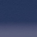 Derwent Inktense Pencil Deep Indigo 1100 - Nevada Fine Arts