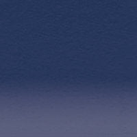 Derwent Inktense Pencil Deep Indigo 1100 - Nevada Fine Arts