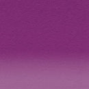 Derwent Inktense Pencil Deep Rose 0710 - Nevada Fine Arts