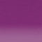 Derwent Inktense Pencil Deep Rose 0710 - Nevada Fine Arts