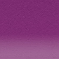 Derwent Inktense Pencil Deep Rose 0710 - Nevada Fine Arts