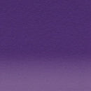 Derwent Inktense Pencil Deep Violet 0760 - Nevada Fine Arts