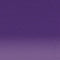 Derwent Inktense Pencil Deep Violet 0760 - Nevada Fine Arts