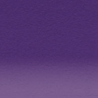 Derwent Inktense Pencil Deep Violet 0760 - Nevada Fine Arts