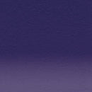 Derwent Inktense Pencil Dusky Purple 0730 - Nevada Fine Arts