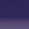 Derwent Inktense Pencil Dusky Purple 0730 - Nevada Fine Arts