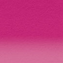 Derwent Inktense Pencil Fuchsia 0700 - Nevada Fine Arts