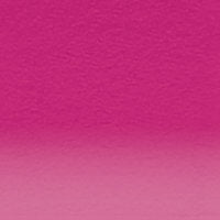 Derwent Inktense Pencil Fuchsia 0700 - Nevada Fine Arts