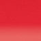 Derwent Inktense Pencil Hot Red 0410 - Nevada Fine Arts
