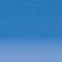 Derwent Inktense Pencil Iris Blue 0900 - Nevada Fine Arts