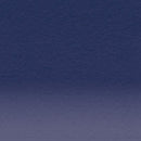 Derwent Inktense Pencil Iron Blue 0840 - Nevada Fine Arts