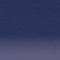 Derwent Inktense Pencil Iron Blue 0840 - Nevada Fine Arts