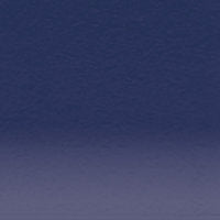 Derwent Inktense Pencil Iron Blue 0840 - Nevada Fine Arts