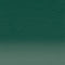 Derwent Inktense Pencil Iron Green 1310 - Nevada Fine Arts