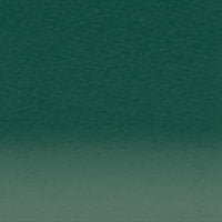 Derwent Inktense Pencil Iron Green 1310 - Nevada Fine Arts