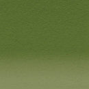 Derwent Inktense Pencil Light Olive 1540 - Nevada Fine Arts