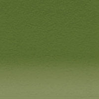 Derwent Inktense Pencil Light Olive 1540 - Nevada Fine Arts