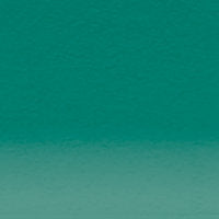 Derwent Inktense Pencil Mallard Green 1230 - Nevada Fine Arts