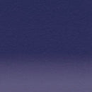 Derwent Inktense Pencil Navy Blue 0830 - Nevada Fine Arts