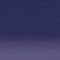 Derwent Inktense Pencil Navy Blue 0830 - Nevada Fine Arts
