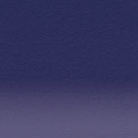 Derwent Inktense Pencil Navy Blue 0830 - Nevada Fine Arts