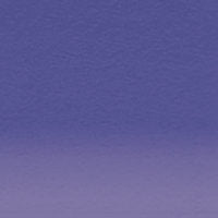 Derwent Inktense Pencil Peacock Blue 0820 - Nevada Fine Arts