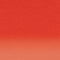 Derwent Inktense Pencil Poppy Red 0400 - Nevada Fine Arts