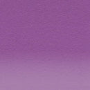 Derwent Inktense Pencil Red Violet 0610 - Nevada Fine Arts