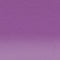 Derwent Inktense Pencil Red Violet 0610 - Nevada Fine Arts