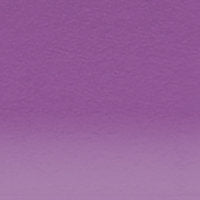 Derwent Inktense Pencil Red Violet 0610 - Nevada Fine Arts