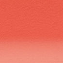 Derwent Inktense Pencil Scarlet Pink 0320 - Nevada Fine Arts