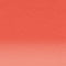 Derwent Inktense Pencil Scarlet Pink 0320 - Nevada Fine Arts