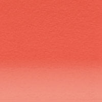 Derwent Inktense Pencil Scarlet Pink 0320 - Nevada Fine Arts
