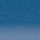 Derwent Inktense Pencil Sea Blue 1200 - Nevada Fine Arts