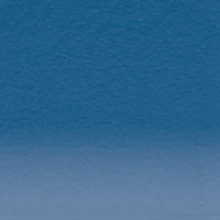 Derwent Inktense Pencil Sea Blue 1200 - Nevada Fine Arts