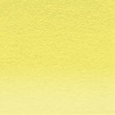 Derwent Inktense Pencil Sherbet Lemon 0100 - Nevada Fine Arts