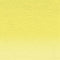 Derwent Inktense Pencil Sherbet Lemon 0100 - Nevada Fine Arts