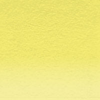 Derwent Inktense Pencil Sherbet Lemon 0100 - Nevada Fine Arts
