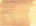 Derwent Inktense Pencil Sicilian Yellow 0220 - Nevada Fine Arts